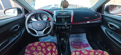 Toyota Corolla 2015 Corolla