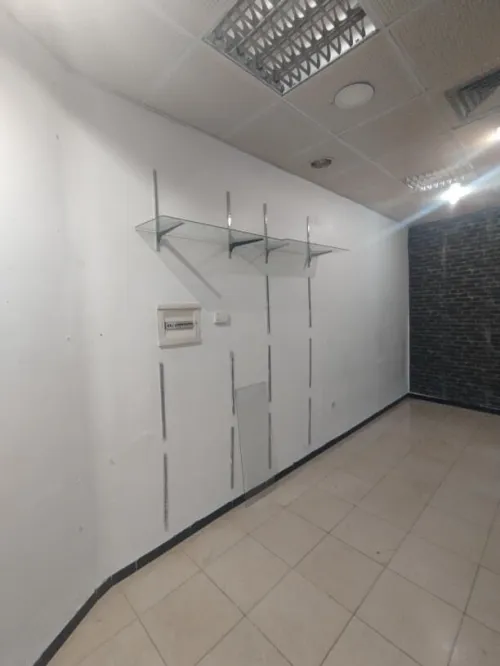 Location Local Blida Blida