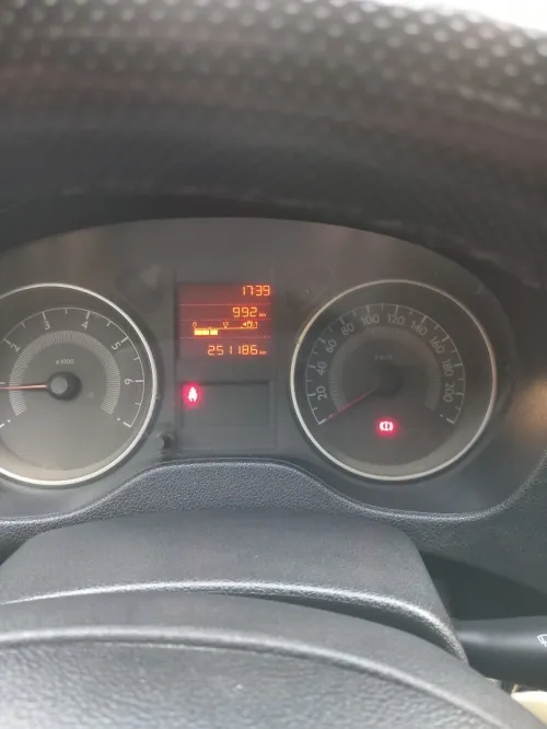 Peugeot 301 2013 301