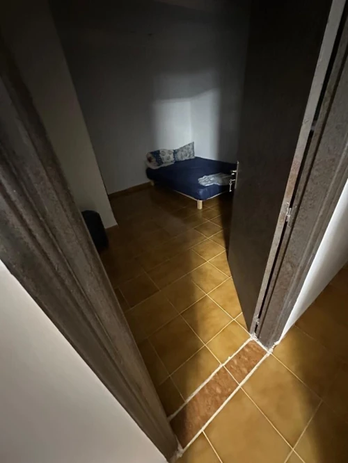 Vente Appartement F2 Béjaïa Tichy