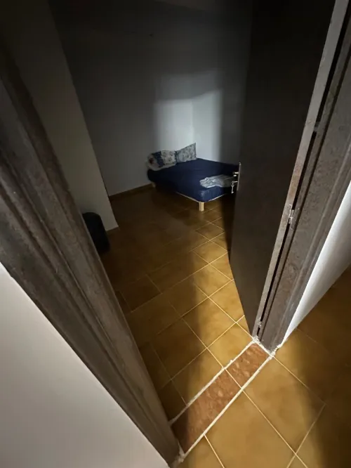 Vente Appartement F2 Béjaïa Tichy