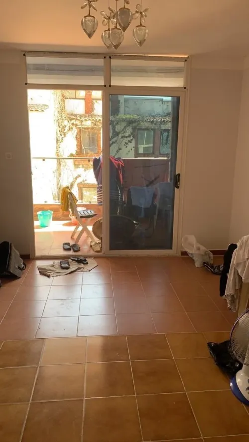 Vente Appartement F2 Béjaïa Tichy