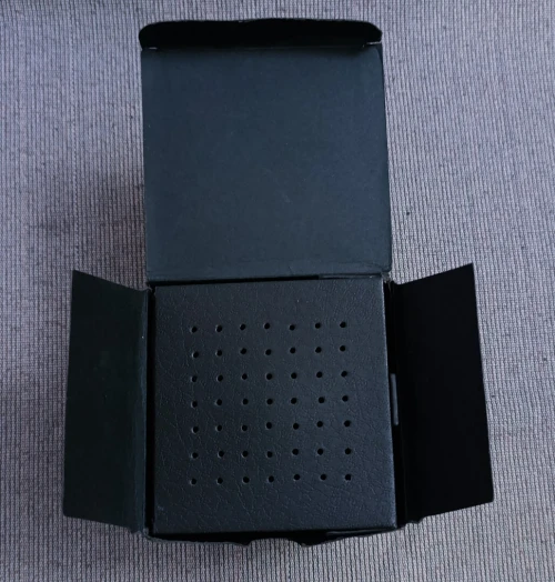 Montre Diesel 10 bar