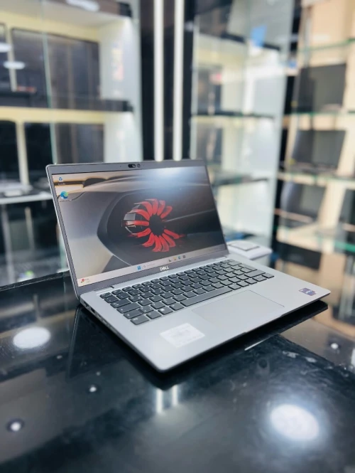 DELL LATITUDE 5440 i5-1345U 16GB 512GB SSD NVME