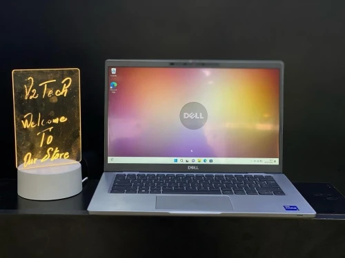 DELL LATITUDE 7320 TACTILE i7-1165g7 16GB 256GB SSD