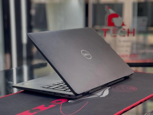 DELL LATITUDE 7420 I7-1185G7 16GB 256GB SSD