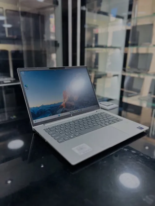HP PROBOOK 440 G11 ULTRA 5 125U 16GB DDR 5 512GB SSD NVME