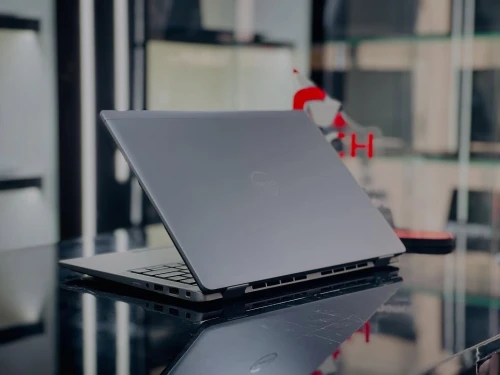 DELL LATITUDE 7440 I7-1365U 32GB 512GB SSD