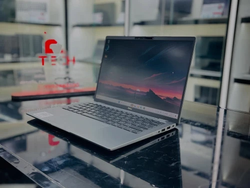 DELL LATITUDE 7440 I7-1365U 32GB 512GB SSD
