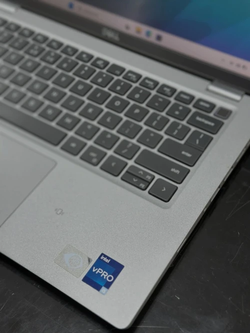 DELL LATITUDE 5430 TACTILE I5-1245U 16GB 512GB SSD NVME