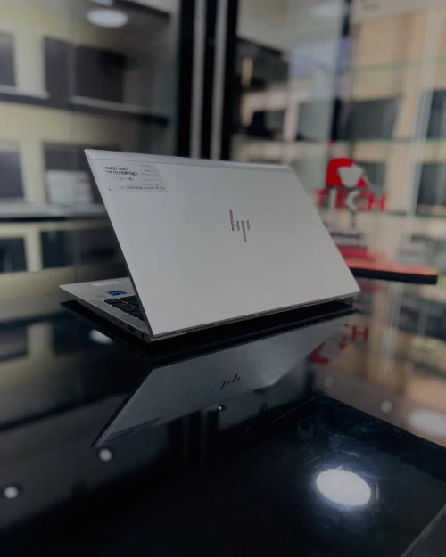 HP ELITEBOOK 840 G8  I5-1135G7 16GB 512GB SSD