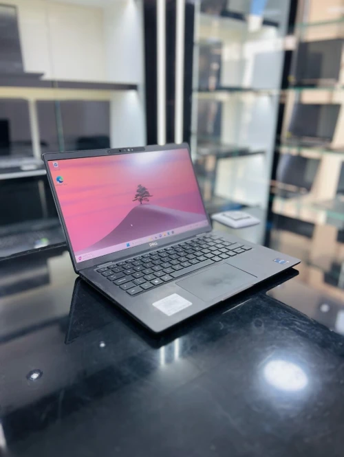 DELL LATITUDE 7430 I7-1265U 16GB 512GB SSD NVME
