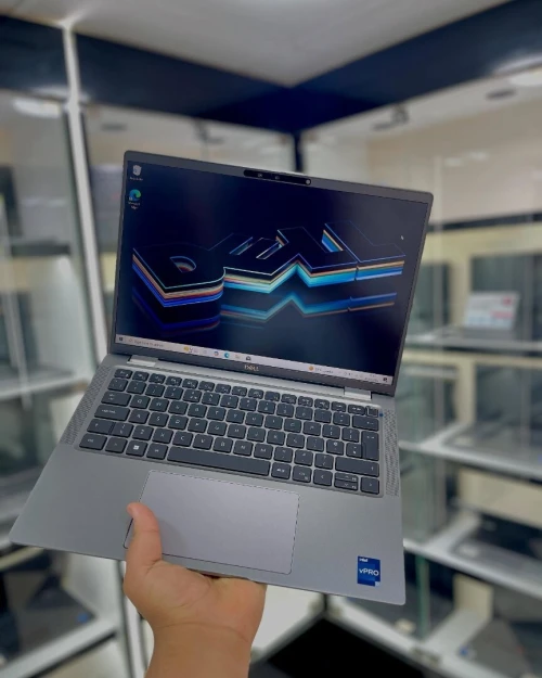 DELL LATITUDE 7440 I7-1365U 16GB 512GB SSD