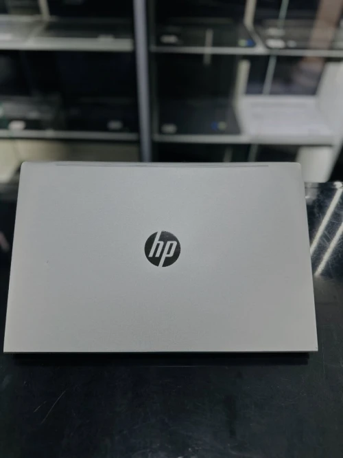 HP PROBOOK 455 G8 RYZEN 5 5600U 16GB 256GB SSD NVME