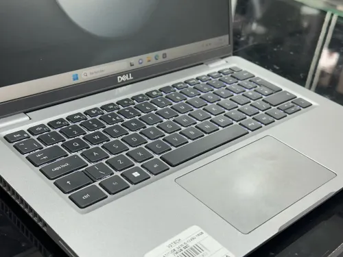 DELL LATITUDE 5430  i5-1245U 16GB 256GB SSD