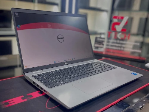DELL PRECISION 3561 I5-11500H 16GB 512GB SSD NVIDIA T600 4GB VRAM
