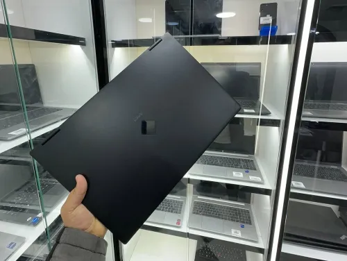 HP OMEN 16  I7-12700H 16GB 512GB SSD RTX 3060 6GB VRAM 2K 165HZ