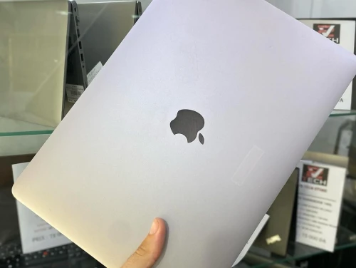 APPLE MACBOOK PRO 2017 I5 16GB 256GB SSD