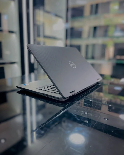DELL LATITUDE 7430 X360 TACTILE I5-1245U 16GB 256GB SSD