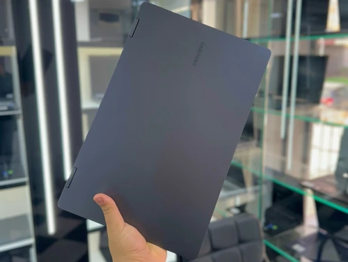 SAMSUNG GALAXY BOOK 3 x360 OLED  i7-1360P 16GB 1TB SSD