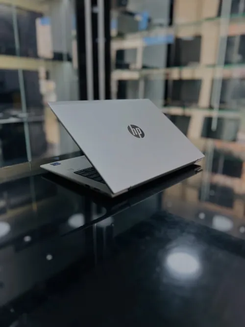 HP PROBOOK 440 G11 ULTRA 5 125U 16GB DDR 5 512GB SSD NVME