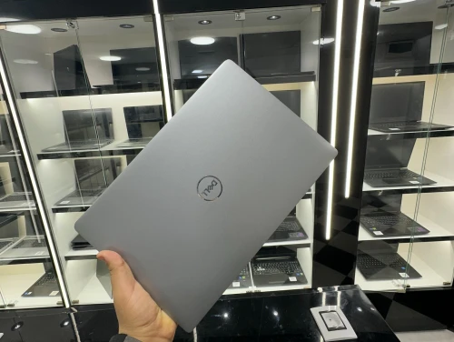 DELL LATITUDE 5430  i5-1245U 16GB 256GB SSD