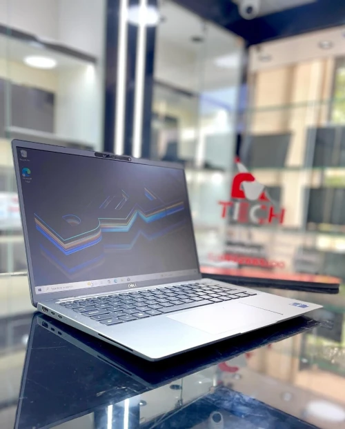 DELL LATITUDE 7440 I7-1365U 16GB 512GB SSD