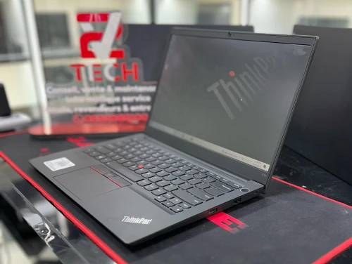 LENOVO THINKPAD E14 RYZEN 7 5700u 16GB 512GB SSD