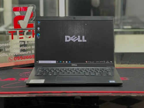 DELL LATUTUDE 7390  I7-8650u 16GB 256GB SSD