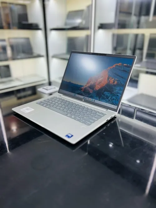 HP PROBOOK 440 G11 ULTRA 5 125U 16GB DDR 5 512GB SSD NVME