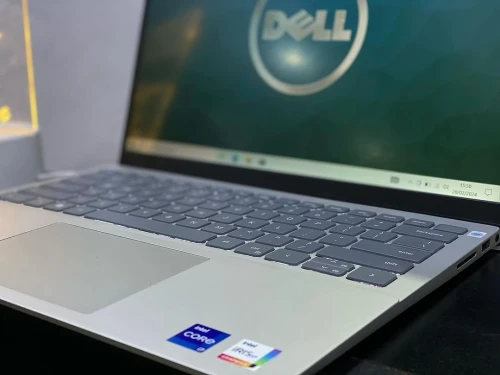 DELL INSPIRON 14 i7-1255U (12EME) 16GB 512GB 