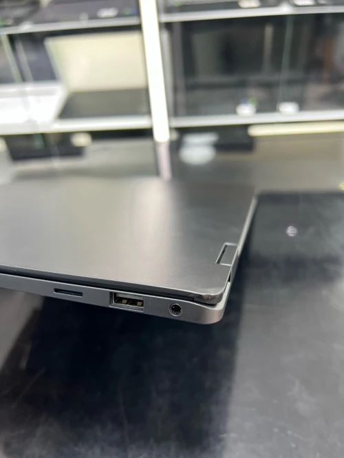 SAMSUNG GALAXY BOOK 3 PRO X360 I7-1360P 16GB DDR 5 512GB SSD 3K 120Hz OLED