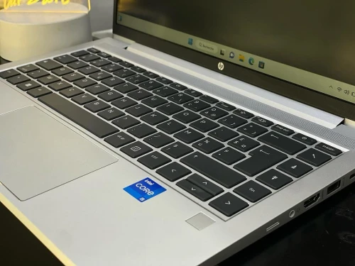 HP PROBOOK 440 G10 I5-1335U 16GB 512GB SSD