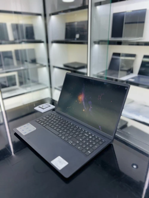 DELL INSPIRON 3525 7 7730U 16GB 1TB SSD NVME