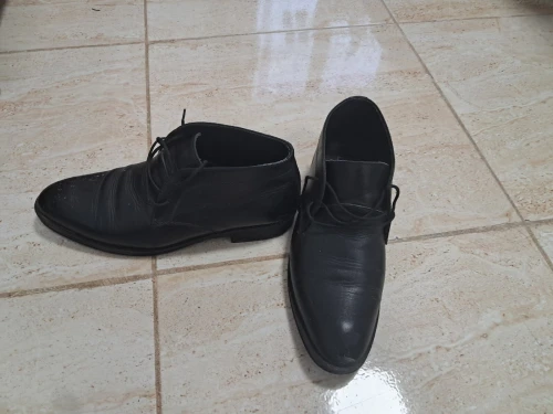 Chaussure