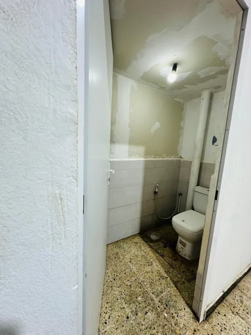 Location Local Alger Mohammadia