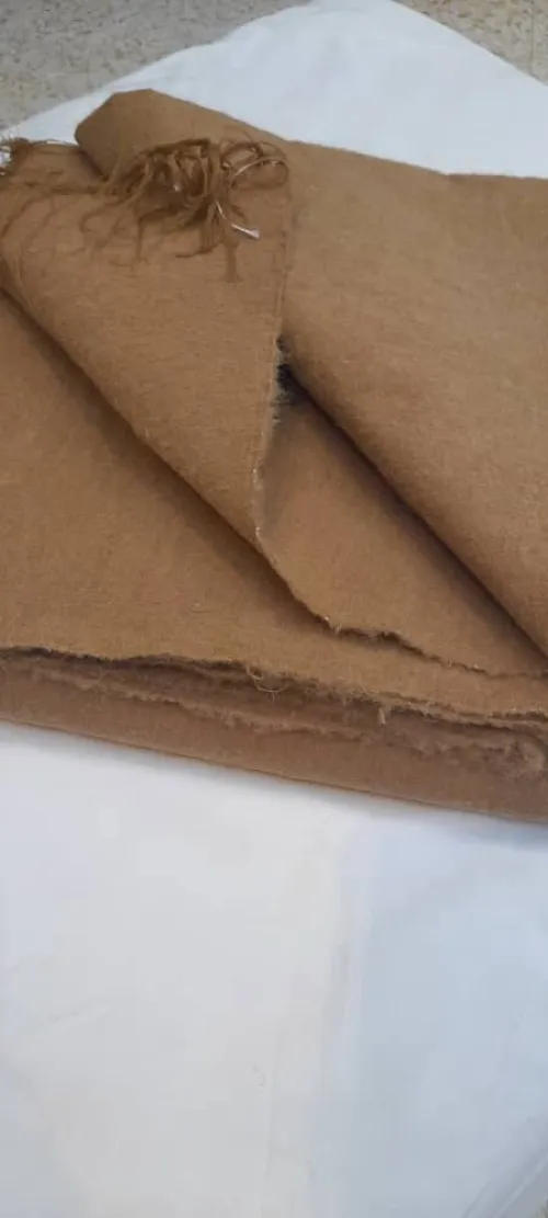 kachabia wabri 7ora  قشابية وبر حرة