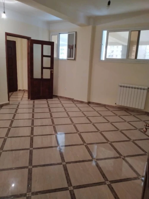 Vente Appartement F3 Alger Bordj el bahri