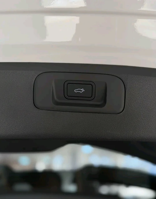 Geely Coolray 2025 Full options