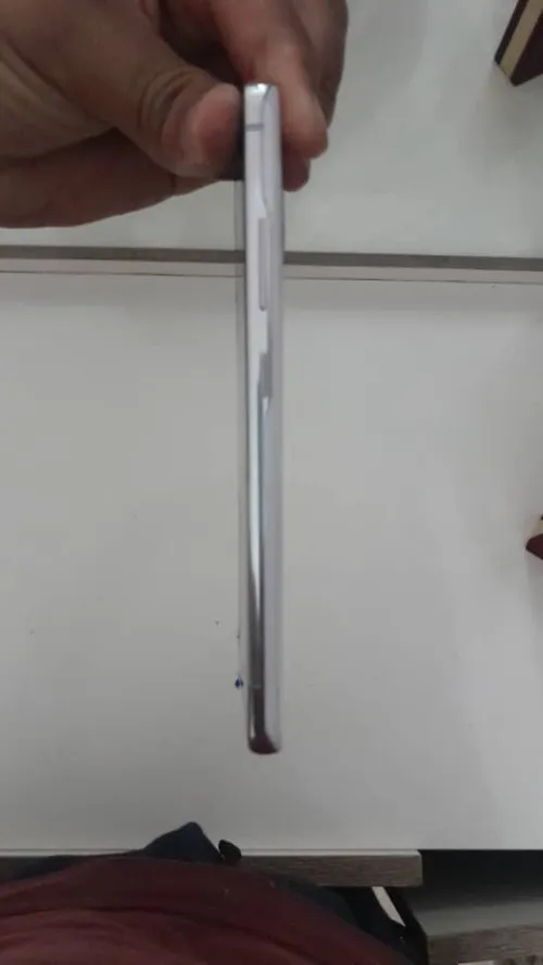 Samsung A51