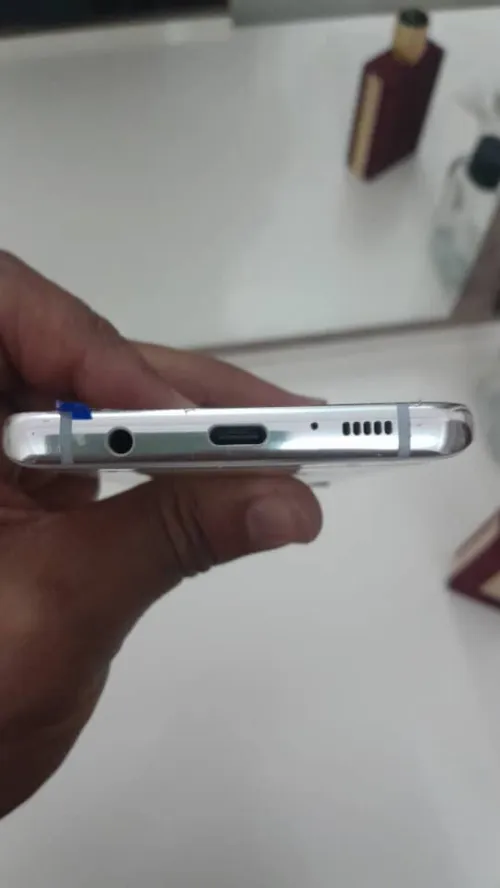 Samsung A51