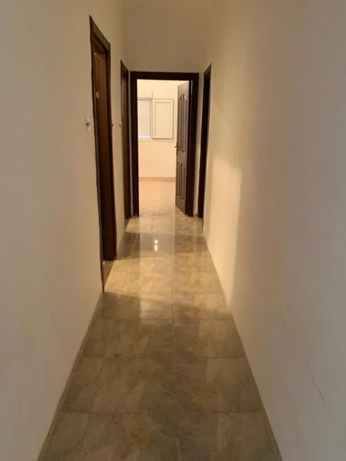 Vente Appartement F3 Oran Oran
