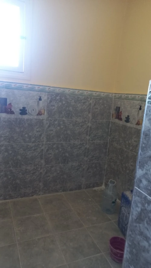 Vente Appartement F3 Oran Bir el djir