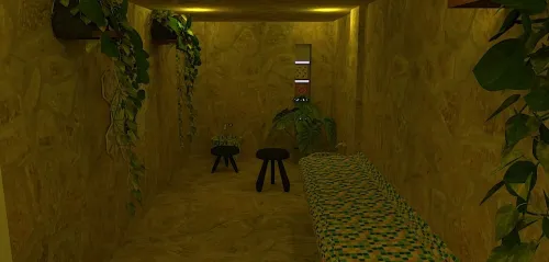 construction et décoration
