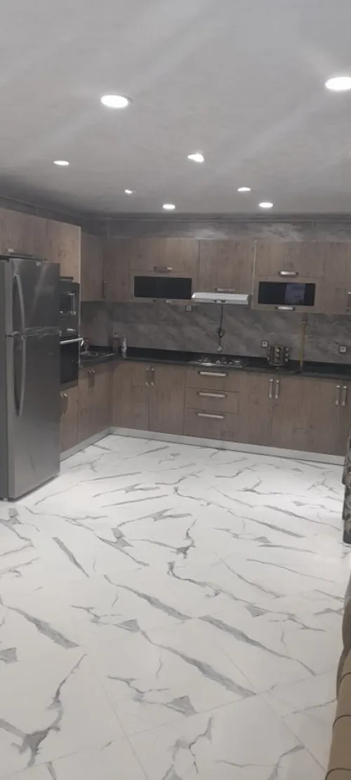 Vente Appartement F3 Tizi ouzou Tizi ouzou