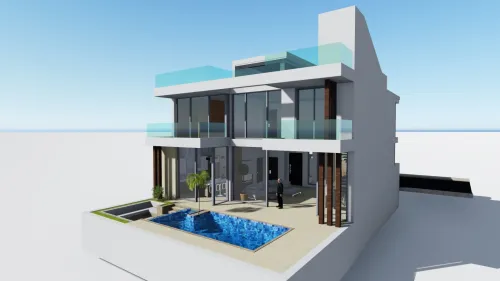Architecte agrée