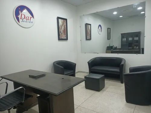 Location Local Alger Cheraga