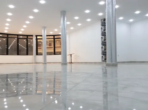 Location Local Tlemcen Tlemcen
