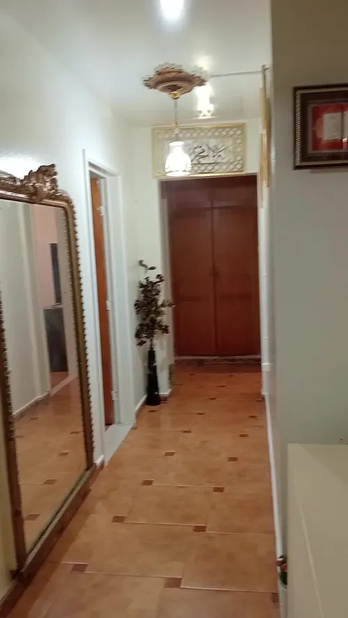 Vente Appartement F4 Alger Dely brahim 4