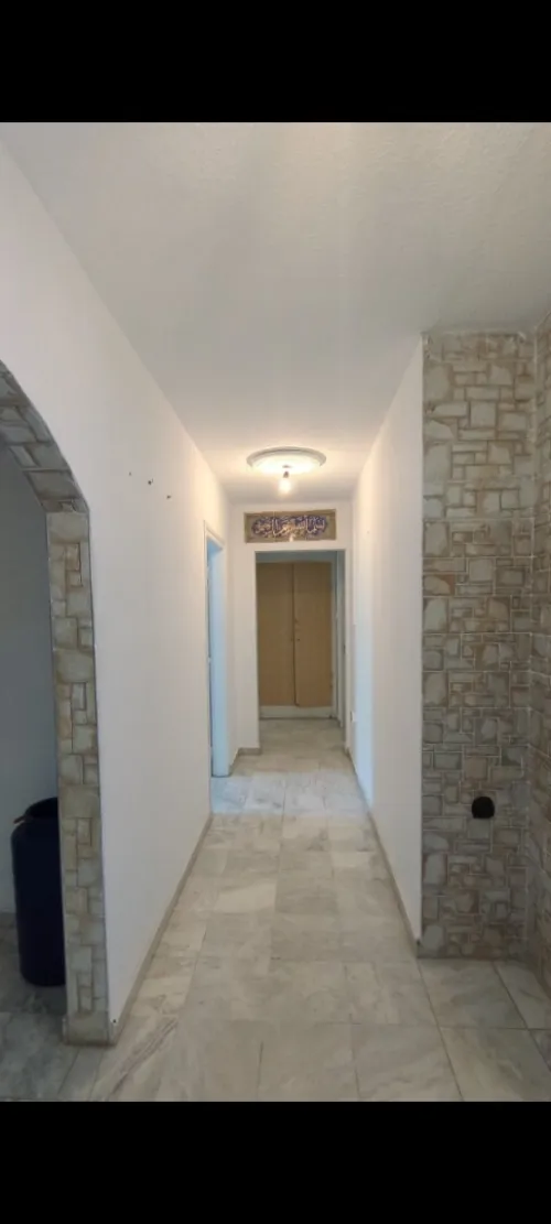 Vente Appartement F4 Alger Dely brahim